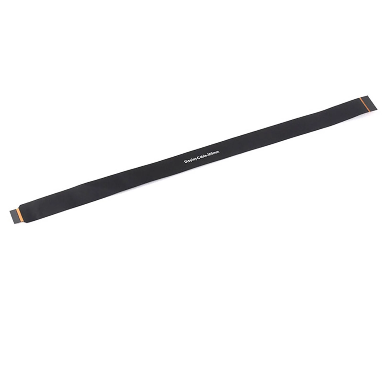 15 Pin to 22 Pin FFC Cable Ribbon Flexible Flat Cable 22Pin to 15Pin Transmission Extension Cable for RPI 5 FFC Extension Cable 200mm - Image 9