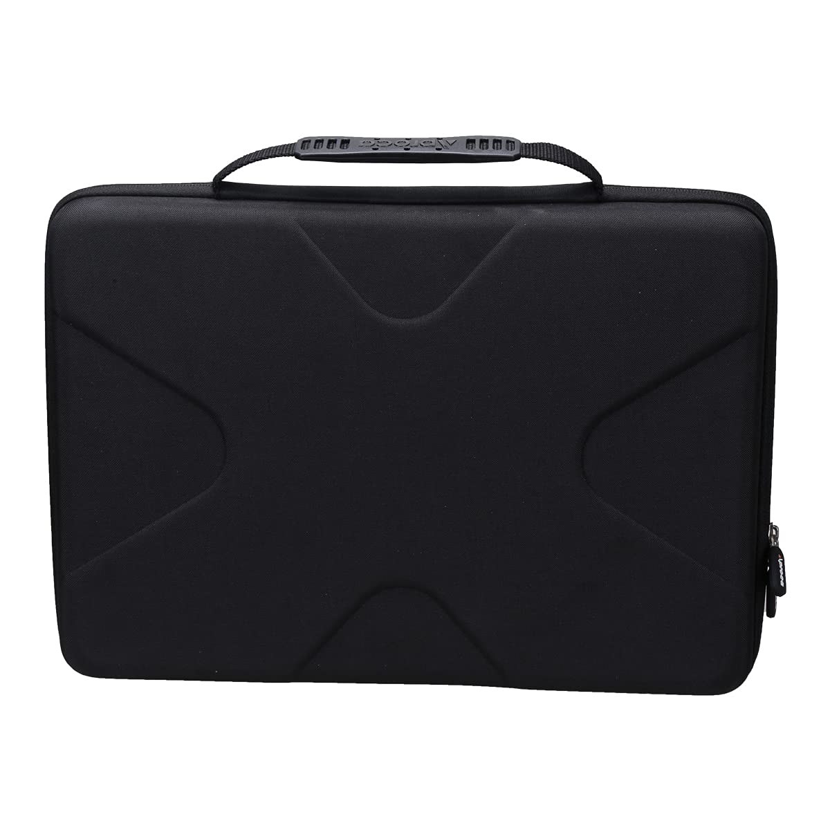 Aproca Hard Travel Storage Case,for DBPOWER 17.9" / DR.J 17.9" / COOAU 17.9" / WONNIE 17.9’’ / Pyle 17.9” / BOIFUN 17.5" Portable DVD Player - Image 4