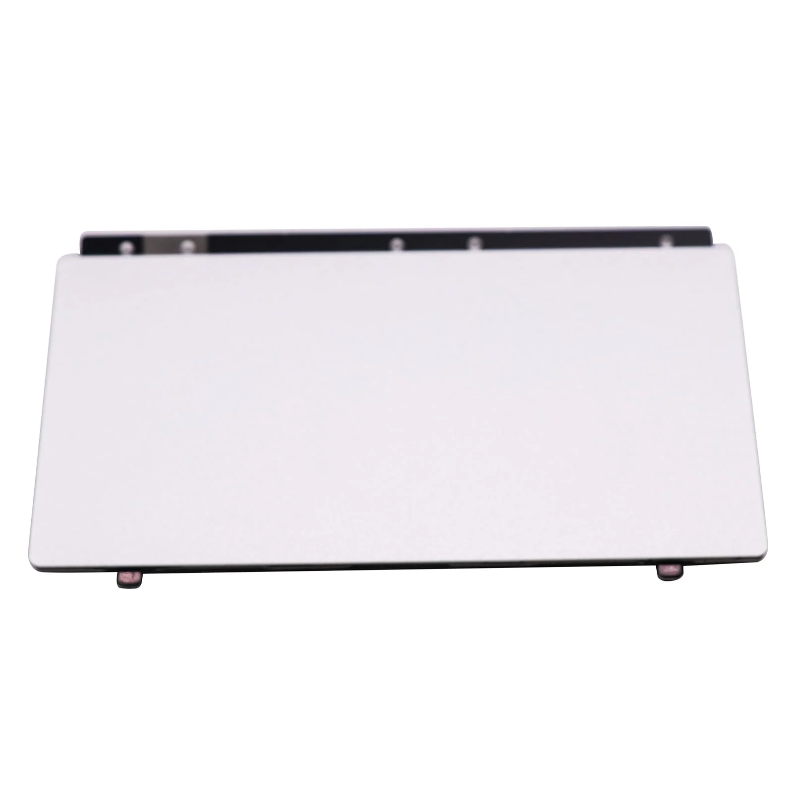 BestParts New Natural Silver Touchpad Board Replacement for HP 15-EF 15-DY 15S-EQ 15S-FQ 15-EF0023DX 15-E2000 Trackpad Module L63600-001 - Image 3