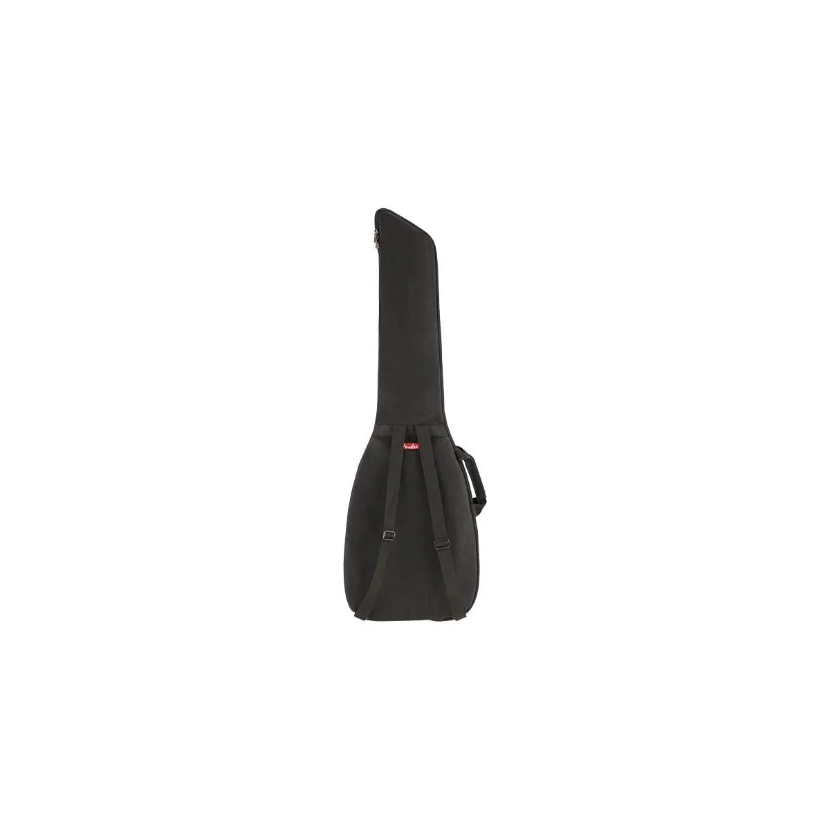 Fender FB405 Electric Bass Gig Bag, Black - Image 3