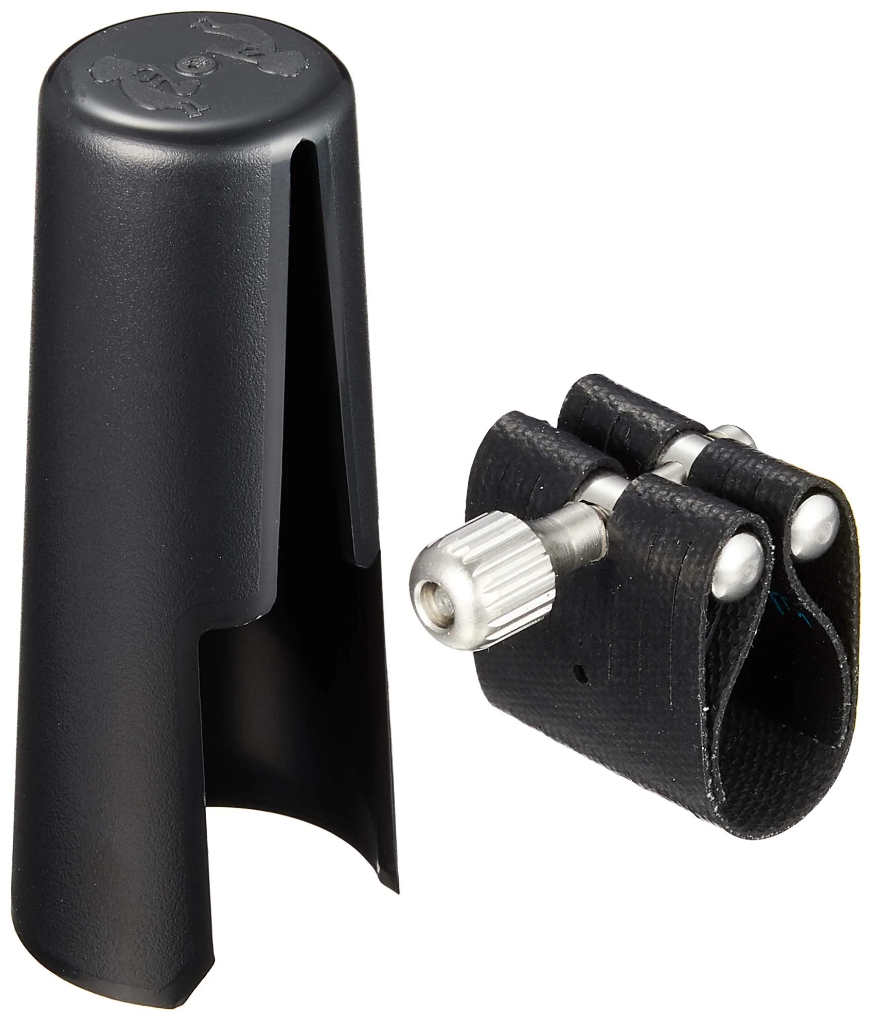 Rovner Soprano Saxophone Ligature (1MS)