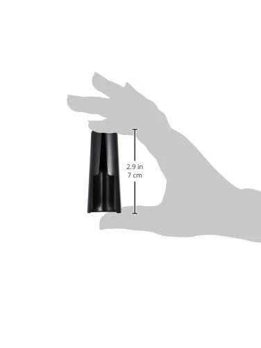 Rovner Soprano Saxophone Ligature (1MS) - Image 2