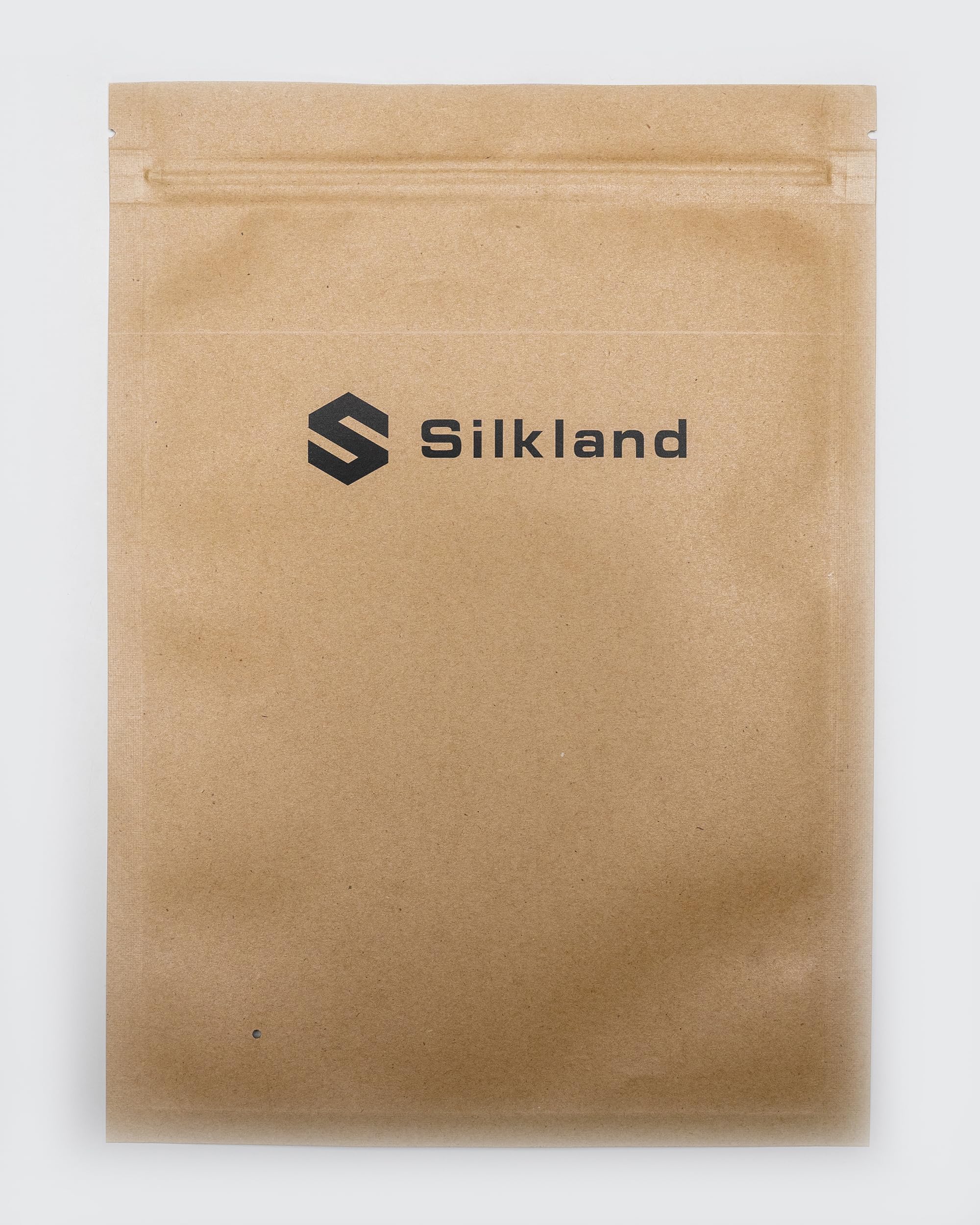 Silkland 8K Mini DisplayPort to DisplayPort 1.4 Cable, [8K@60Hz, 4K@144Hz, 2K@240Hz] 32.4Gbps Bi-Directional, HDR, G-Sync, Mini DP [Thunderbolt 2 Compatible] for Gaming Laptop, MacBook, Monitor,6.6FT 6.6 Feet Dark Grey - Image 10