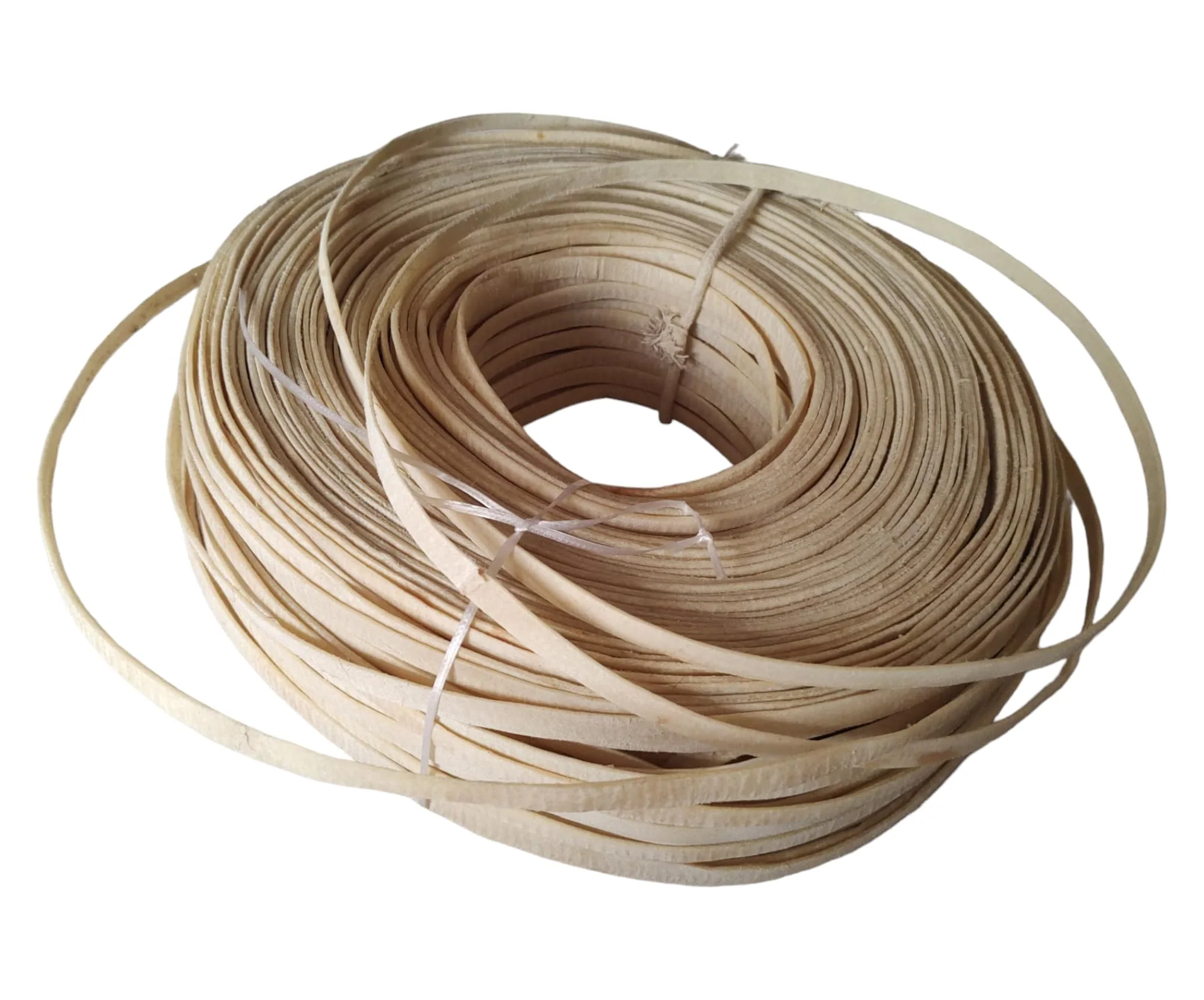 Tabla Strap 11 Mtr Tabla L Lacing Dholak Strap Drum Musical Instruments Parts And Accessories