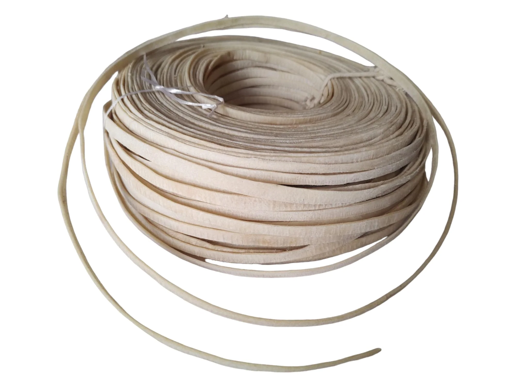 Tabla Strap 11 Mtr Tabla L Lacing Dholak Strap Drum Musical Instruments Parts And Accessories - Image 2