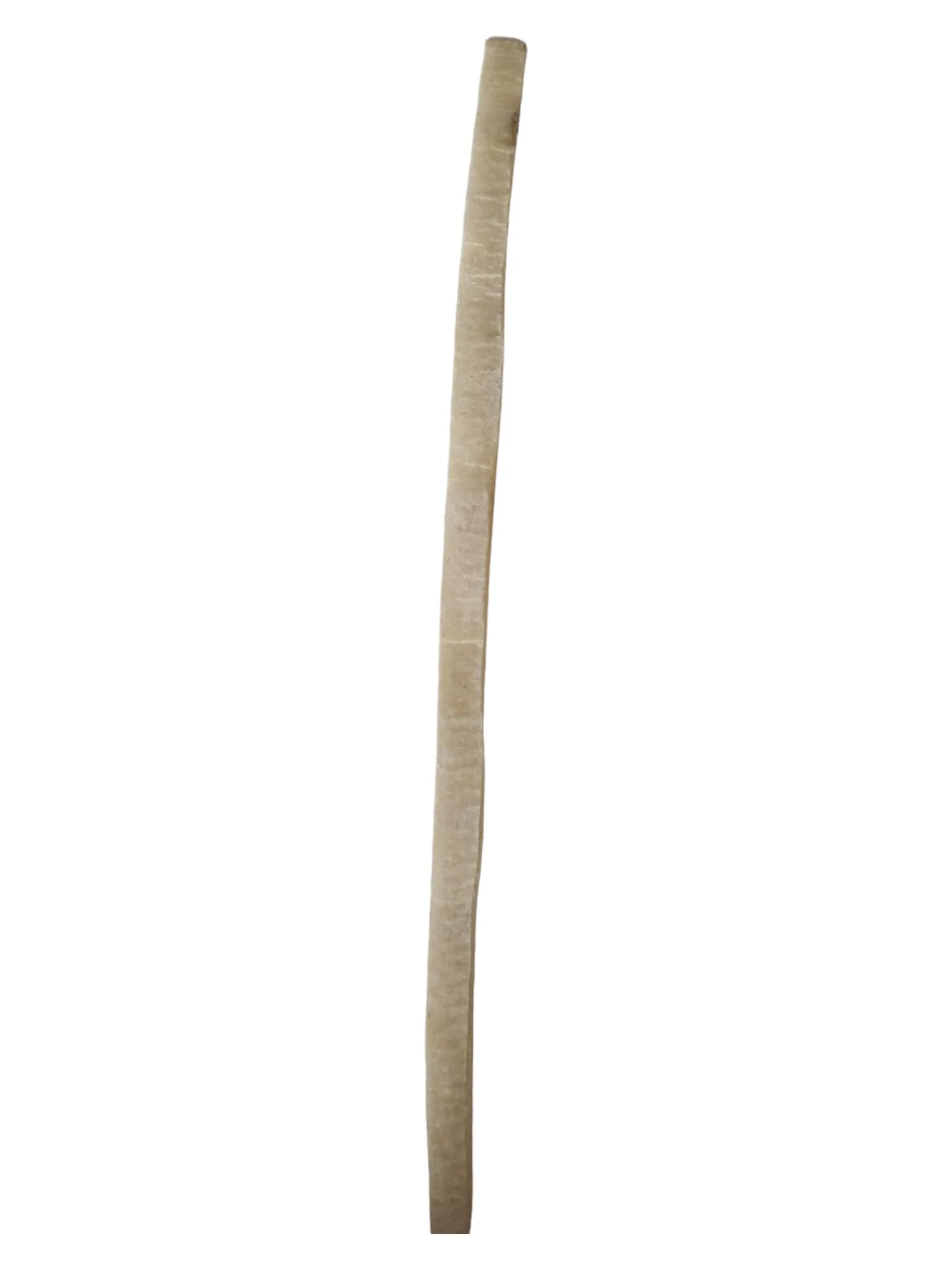 Tabla Strap 11 Mtr Tabla L Lacing Dholak Strap Drum Musical Instruments Parts And Accessories - Image 3