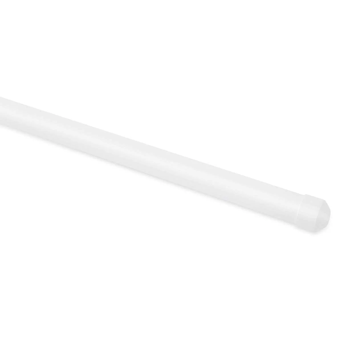 UHF Fiberglass Mobile Radio Antenna,70CM 400-470mhz GMRS Base Antenna 17inch So239 Connector for Ham Radio Device Repeater Mobile Transceiver with Antenna Mount Bracket - Image 5