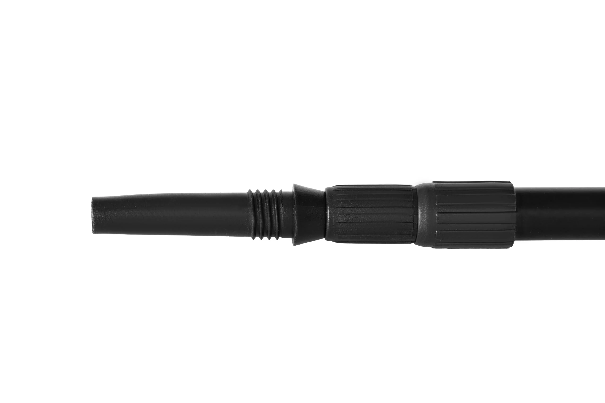 Ultralight 3.8oz/52in Trekking Pole Tripod Leg - The Third Leg - for Stool ULTripod - Carbon Fiber - The Lightest Tripod for Hiking and Speed Guaranteed - Image 6