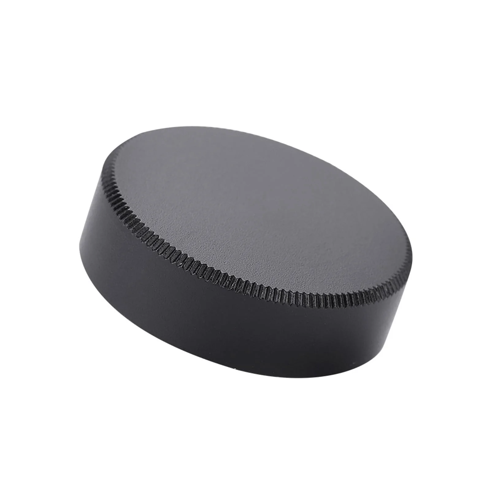 Yoidesu Lens for 25mm C-Mount Lens,2 Colors 5pcs C Mount Rear Lens for CCTV TV Lenses(Black) Black - Image 4