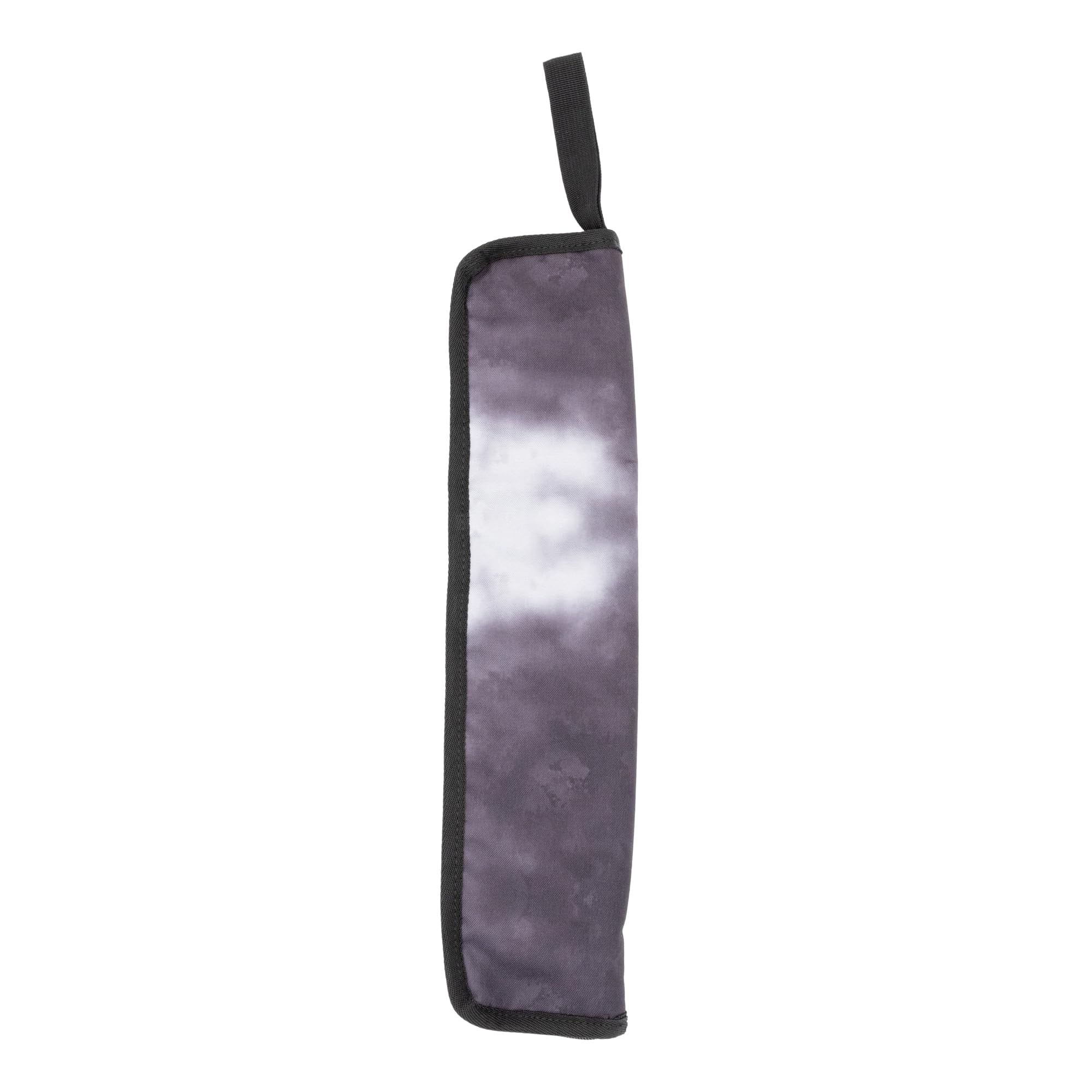 Zildjian Student Mini Stick Bag Black and Grey - Image 5